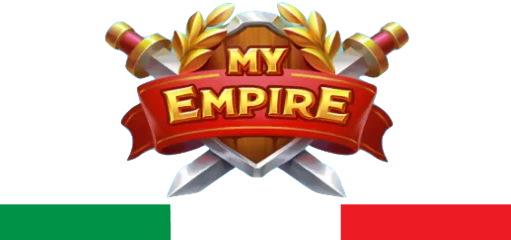 MyEmpire Italia